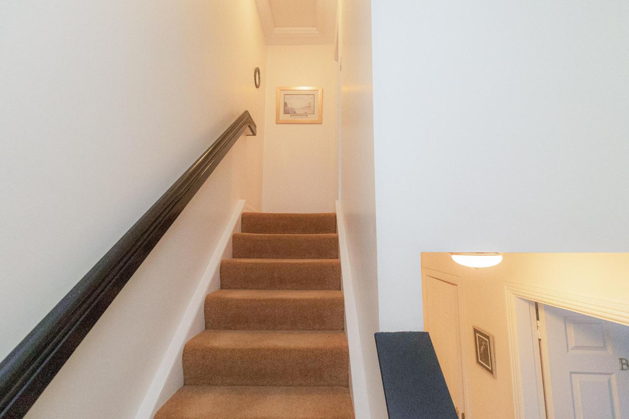 Aughrim Holiday Village No 14 By Trident Holiday Homes Dış mekan fotoğraf